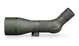 VORTEX Razor HD 27-60x85 Spotting Scope