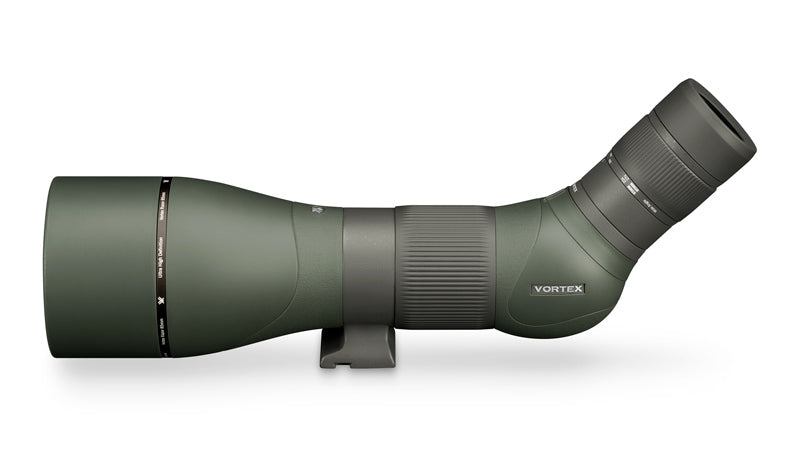 VORTEX Razor HD 27-60x85 Spotting Scope