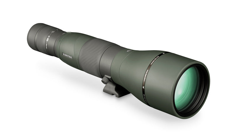 VORTEX Razor HD 27-60x85 Spotting Scope