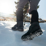 SQ2 Alpine Gaiters