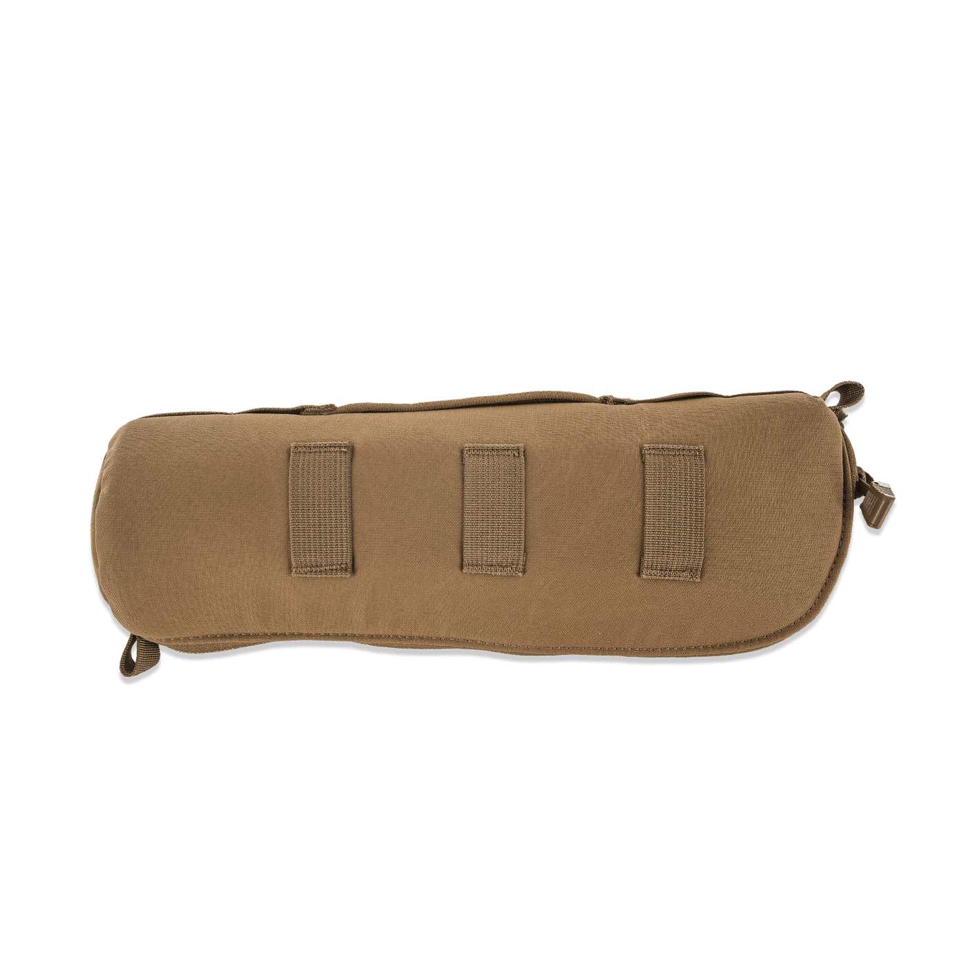 Straight Spotting Scope Case – Remi Warren