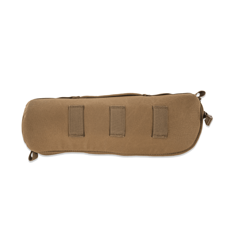Straight Spotting Scope Case