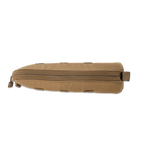 Straight Spotting Scope Case