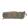 Straight Spotting Scope Case