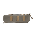 Straight Spotting Scope Case