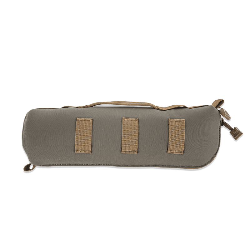 Straight Spotting Scope Case