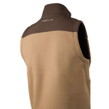 Straightline Field Vest