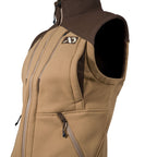 Straightline Field Vest