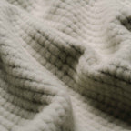 ThermaGrid Merino Wool Henley