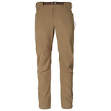 Trace 5-Pocket Pant