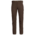 Trace 5-Pocket Pant