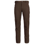 Trace 5-Pocket Pant