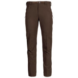 Trace 5-Pocket Pant