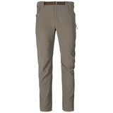 Trace 5-Pocket Pant