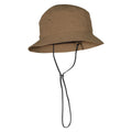 Trace Boonie Hat