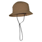 Trace Boonie Hat
