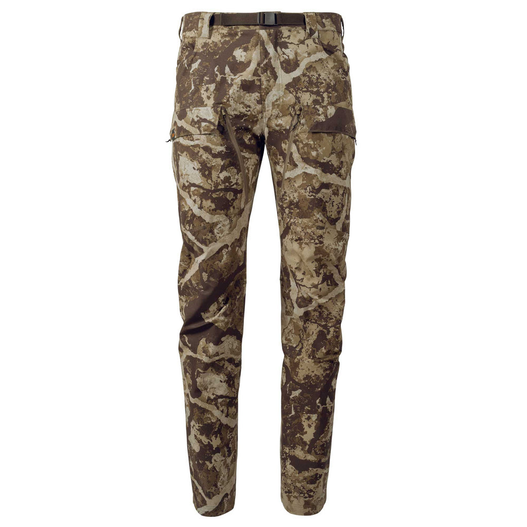 Trace Pant