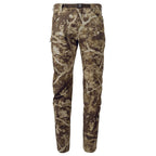 Trace Pant