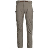 Trace Pant