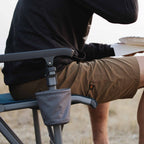 Trace Short