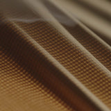 Trace Short