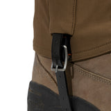 Traverse 2.0 Gaiter