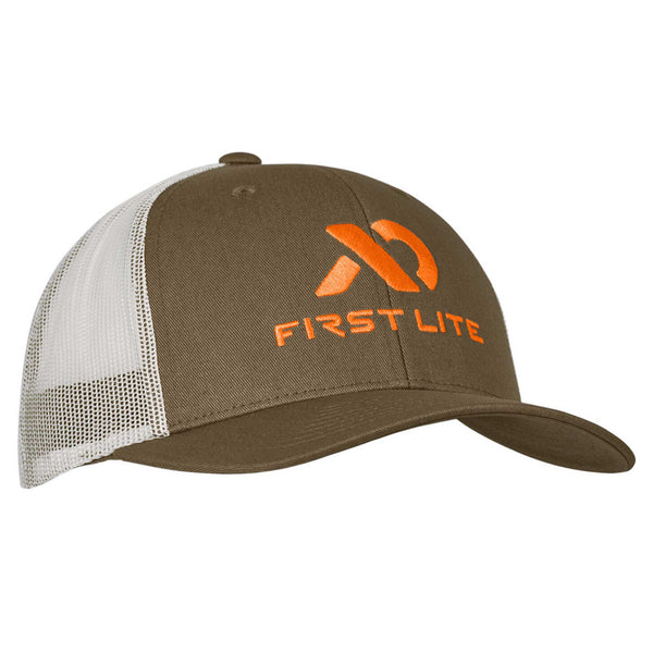 Trucker Hat