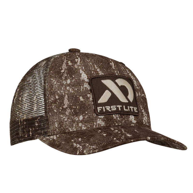 Trucker Hat