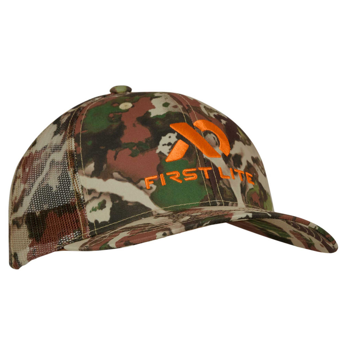 Trucker Hat