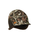 Tundra Brim Beanie