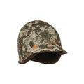 Tundra Brim Beanie