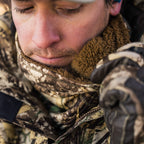 Tundra Cold Weather Neck Gaiter