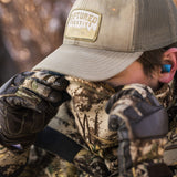 Tundra Cold Weather Neck Gaiter