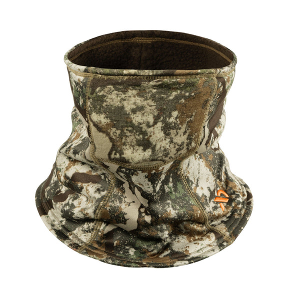 Tundra Cold Weather Neck Gaiter