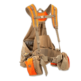 Upland Vest