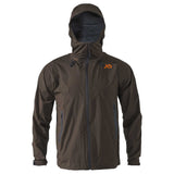 Vapor Stormlight Ultralight Rain Jacket