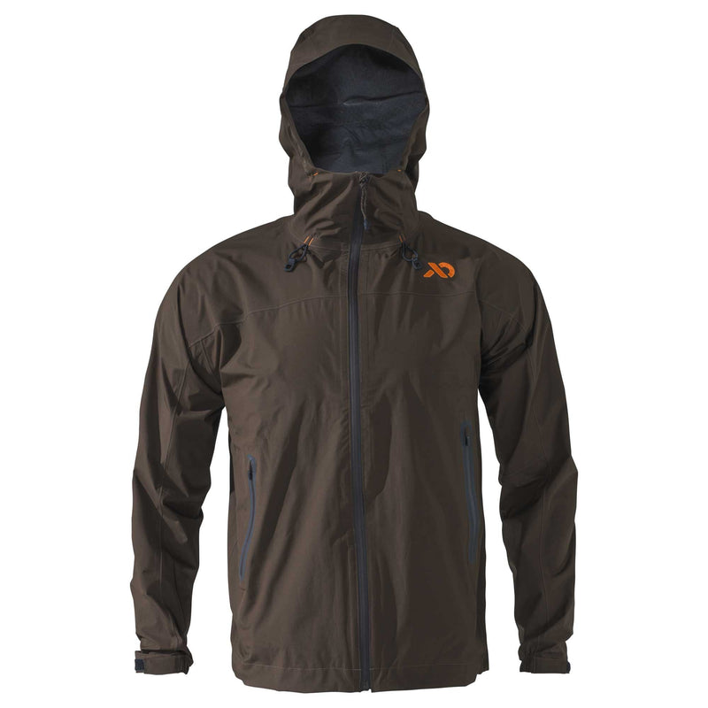 Vapor Stormlight Ultralight Rain Jacket