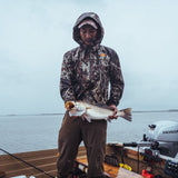 Vapor Stormlight Ultralight Rain Jacket
