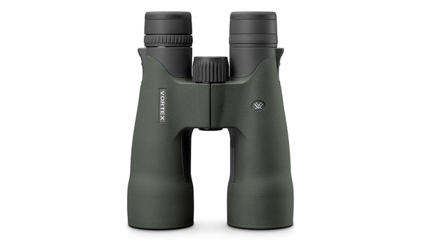 VORTEX Razor UHD 10x50 Binoculars