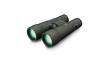 VORTEX Razor UHD 10x50 Binoculars