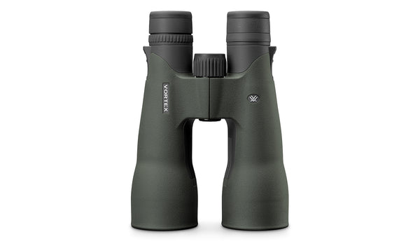 VORTEX Razor UHD 18x56 Binoculars