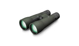 VORTEX Razor UHD 18x56 Binoculars