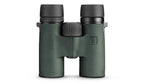 VORTEX Bantam HD 6.5x32
