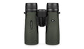 VORTEX Diamondback 10x42 Binoculars