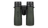 VORTEX Diamondback 10x42 Binoculars