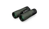 VORTEX Diamondback 10x42 Binoculars