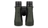 VORTEX Diamondback 10x50 Binoculars