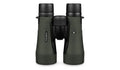 VORTEX Diamondback 12x50 Binoculars