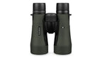 VORTEX Diamondback 12x50 Binoculars