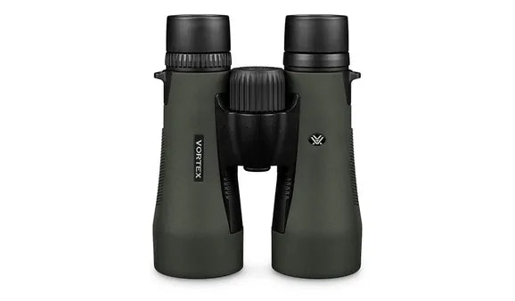 VORTEX Diamondback 12x50 Binoculars